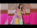 O rangrez | ghoomar | best rajasthani dance | rajputi dance | ft. Nishtha Shaktawat