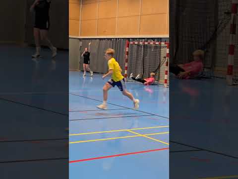 Highlights P12 HIK-BK-46 & HIK-HIFK 17.11.2024