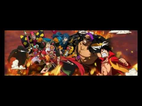 Video thumbnail for ダイナ岩起爆! (Daina Iwa Kibaku)
