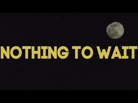 SIZOR - NOTHING TO WAIT (Russian Post-Punk Lyrics Translated)