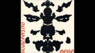 Nomeansno - Red Devil (Mama 1982)
