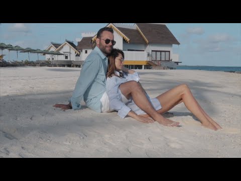 Michael PETR - RŮŽE (Oficiální videoklip)