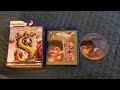 Opening To Shrek 2 2010 Blu Ray 2014 FOX Reprint