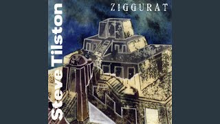 The Road When I Was Young