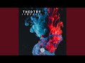 Expand Original Mix