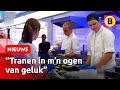 Chefkoks klaar om deuren te openen | Omroep Brabant