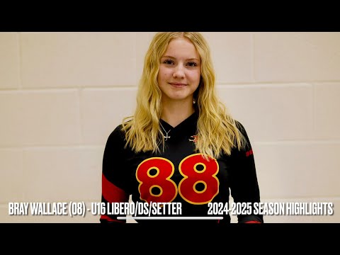 video highlight thumbnail