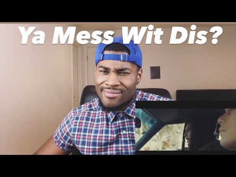 #Melodownz Infinite Feat. COOPS (Official Video) Reaction