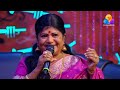 Palinginaal Oru Maaligai L R Eswari Trying Her Best At 83 Years