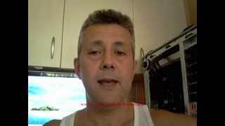 Live on a Desert Island - Those Who Divide You Are Amongst You