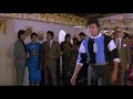 JUNOON Zamane Ki Burai Mujhme Hai Sanam