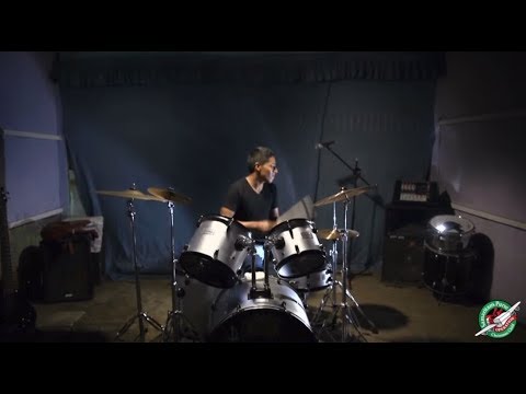 Luis: God's Instrument Video