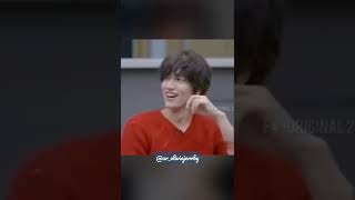 Download lagu Jerry oh Jerry baby 💓🥰#F4 so cute 💗 mp3 Download lagu Jerry oh Jerry baby 💓🥰#F4 so cute 💗 mp3