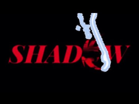 Shadow (Bolt):Opening