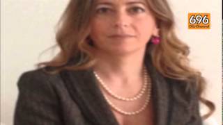 giunta-regionale-identikit-dei-nuovi-assessori