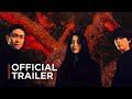 Revenant K Drama Hindi Dubbed Trailer Kim Tae Ri Oh Jung Se Supernatural Thriller Revenant