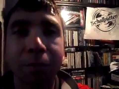 ich  rap  euch  weg im internet   das  is  der  neue geisweid  rap   2014 remix  recall