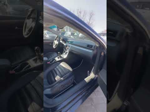 фото volkswagen passat cc i 0