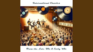 Whatever Will Be, Will Be (Que Sera, Sera)