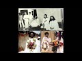 Guru Brahma Guru Vishnu By Vikas Pasari Art Of Living Bhajan