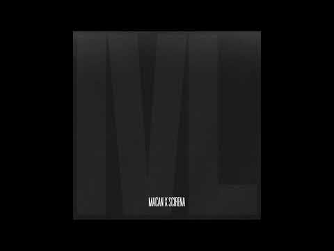 (free) Macan x Scirena - IVL Type Beat