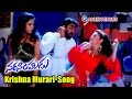Narasimhudu Songs Krishna Murari Jr NTR Amisha Patel Sameera Reddy Ganesh Videos