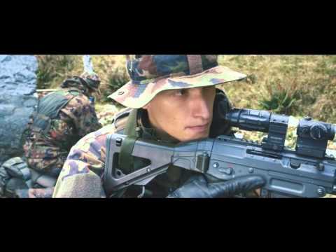 download lagu mp3 mp4 Dra10, download lagu Dra10 gratis, unduh video klip Dra10