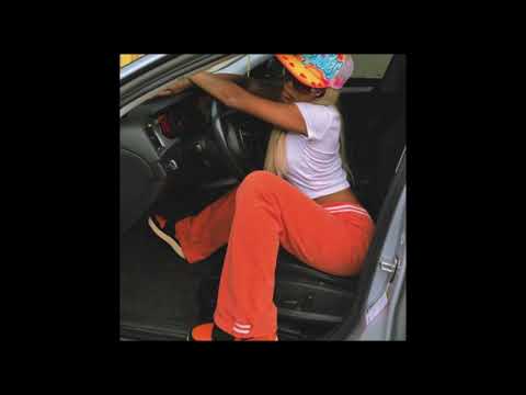 [Free] Babytron x Baby Smoove x Yn Jay x Detroit Type Beat - "Slide"