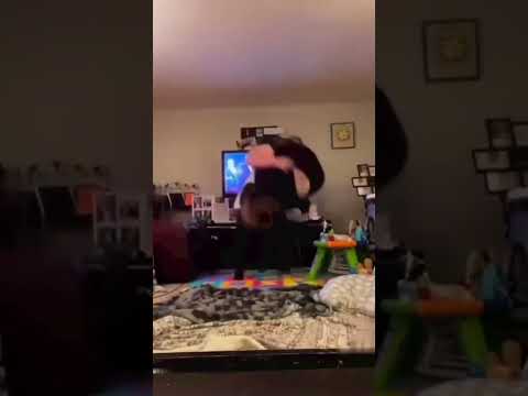 Incidente • Gru #videocomico #divertimento #divertimentosenzafine #memes #funny