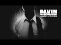 ALVIN ÉS A MÓKUSOK: RENDET A FEJEKBEN • OFFICIAL VIDEO • 2018 ALVIN ÉS A MÓKUSOK: RENDET A FEJEKBEN • OFFICIAL VIDEO • 2018