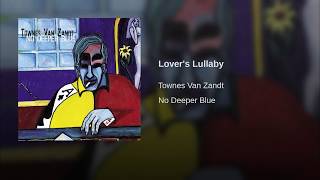 Lover's Lullaby