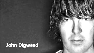 John Digweed -  Pig & Dan Elevate Radio Guest Minimix