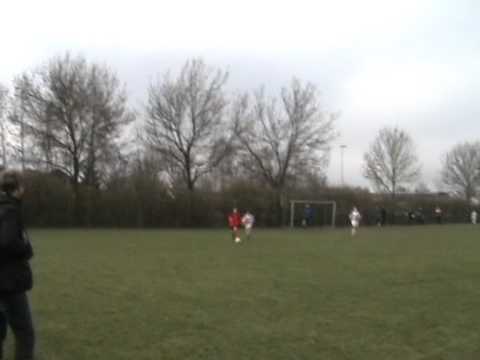 Nieuwland D3 Roda46 D4 2 8 0 4