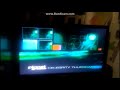 BET Promo Planet Groove 1998