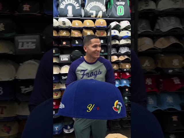 Vídeo relacionado con Generisch Gorra de béisbol para hombre y mujer, diseño a cuadros británicos, Verde claro., Talla única