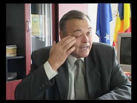 Navetistul Banatean - Gataia