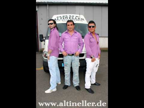 Grup Altineller-Posof Halayi (Tel.:0049-176-59951904)