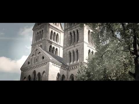 100e Sterfdag Pierre Cuypers 3 maart 2021