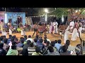 Karakattam Dance Dance In Tamil