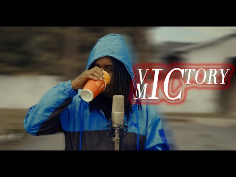JUICEMANSF - LAVALITÉ | MIC PERFORMANCE S.1 🎙 ( MTL )