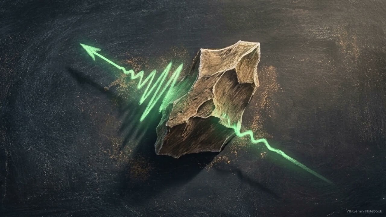 The Particle-Wave Duality Reviewed