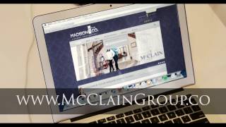 McClain Group Client Care Program