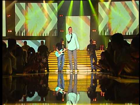 Zeljko Vasic - Hocu da ti kazem VIP ROOM 2013