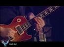 Warren Haynes Slide Guitar Solo w/ Marty Stuart