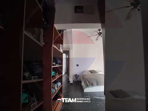 Video de YouTube - Casa en Venta de 2 dormitorios con Parrillero, Jardín y Garage en Pocitos, Montevideo