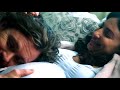 Lethal Weapon Season Two Promo 2