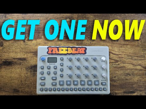 Why You Need a Model:Cycles Right Now!