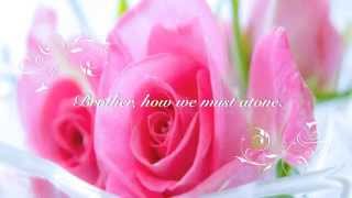 Turn To Stone by Ingrid Michaelson (w/ lyrics)