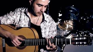 Silver Spoon - In the Heat of the Night Official Video