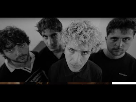 Escucha esta CANCIÓN – Vuelves A Empezar @memocracia